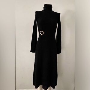 ZARA dress, new with tags